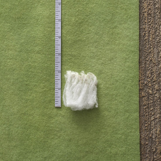 Merino Wool Facts Mother Earth News